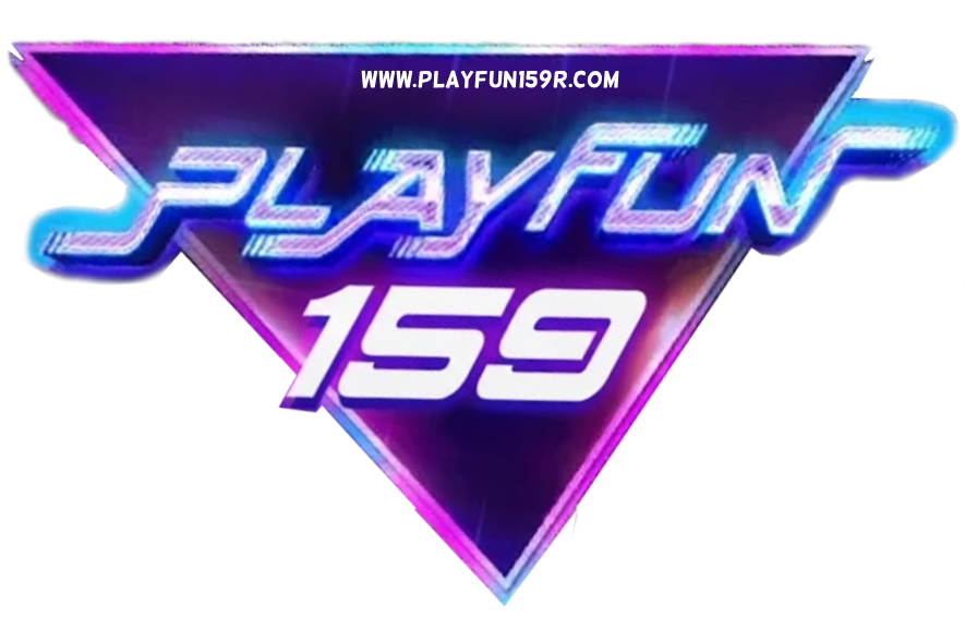playfun159